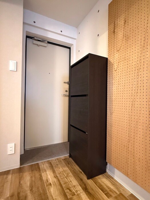 ＣｏｏＬの物件内観写真