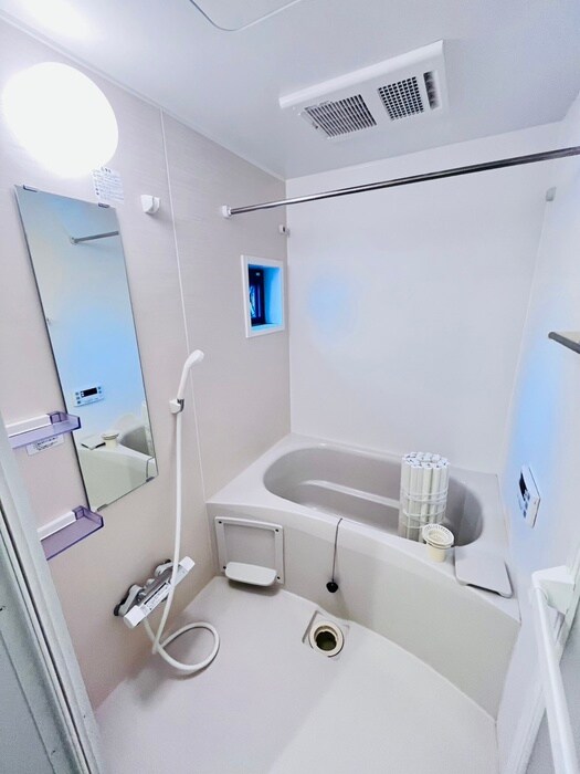 ＣｏｏＬの物件内観写真