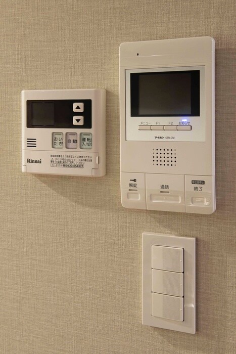 ＣｏｏＬの物件内観写真