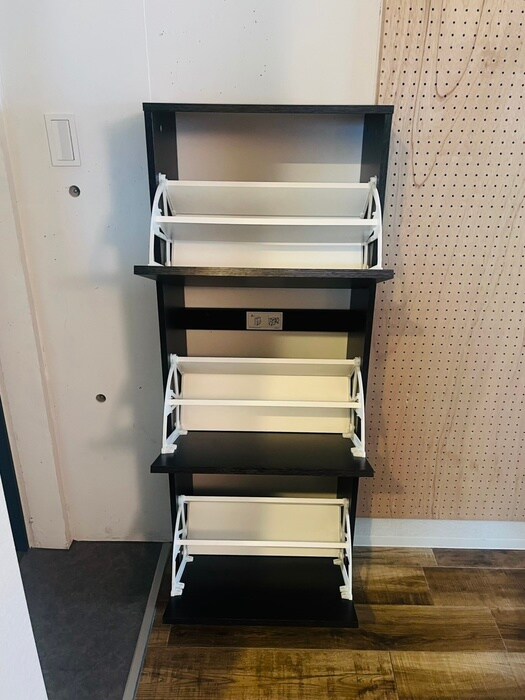 ＣｏｏＬの物件内観写真