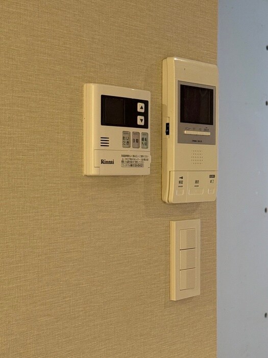 ＣｏｏＬの物件内観写真