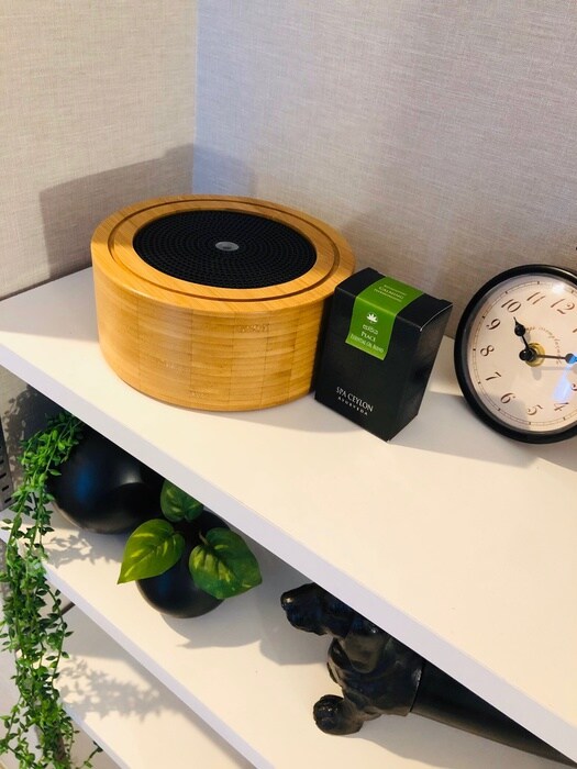 ＣｏｏＬの物件内観写真