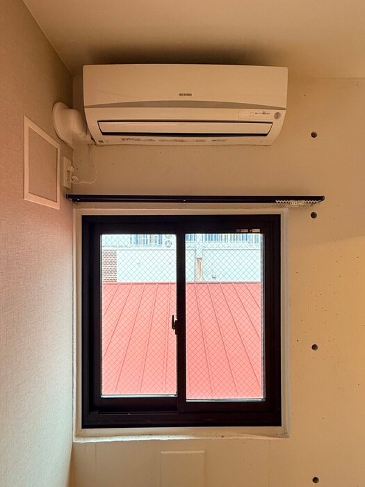 ＣｏｏＬの物件内観写真