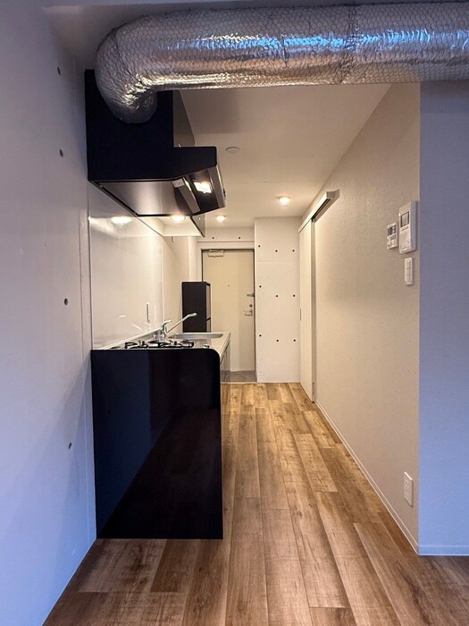 ＣｏｏＬの物件内観写真