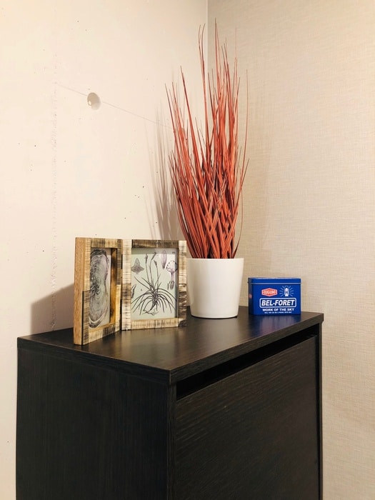 ＣｏｏＬの物件内観写真