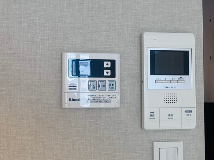 ＣｏｏＬの物件内観写真