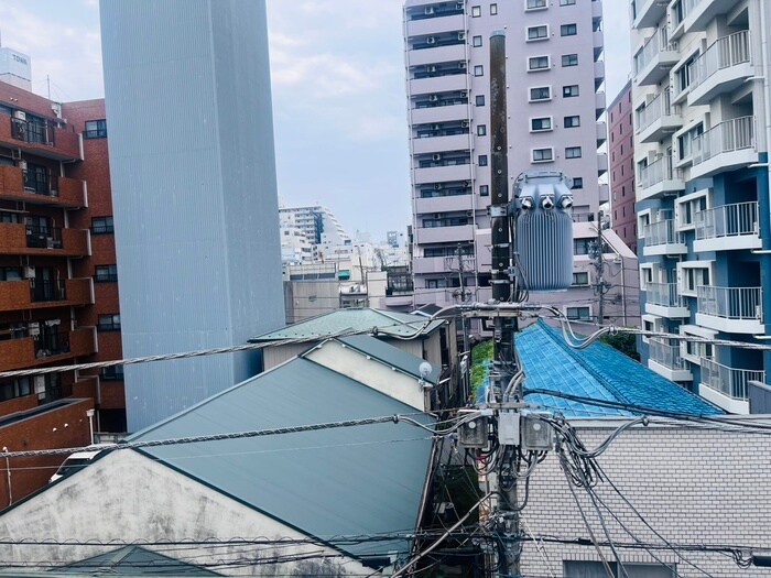 ＣｏｏＬの物件内観写真