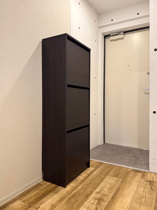 ＣｏｏＬの物件内観写真