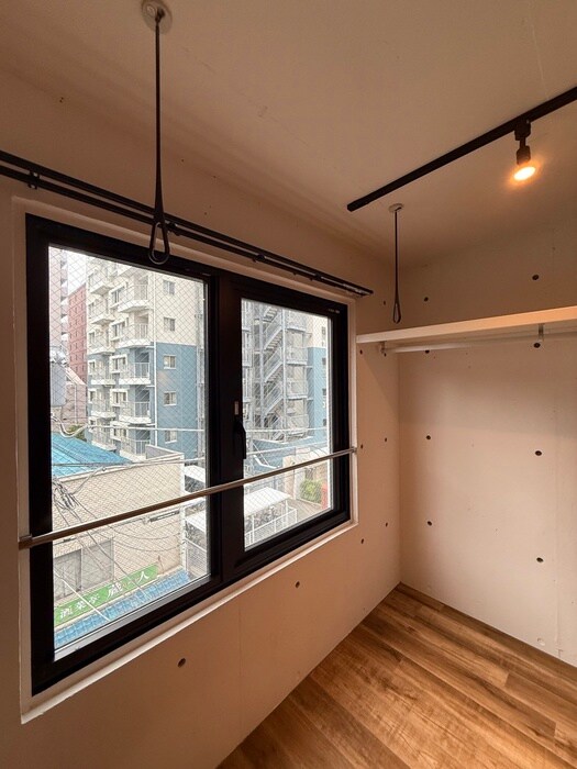 ＣｏｏＬの物件内観写真