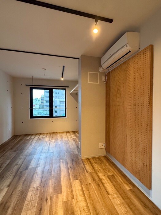 ＣｏｏＬの物件内観写真