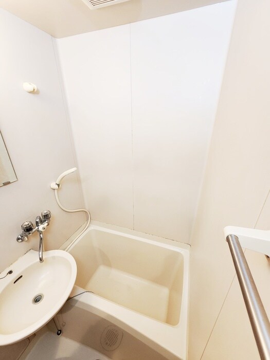 ラ・カメラ枡形の物件内観写真