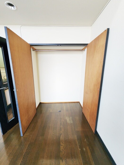 ラ・カメラ枡形の物件内観写真