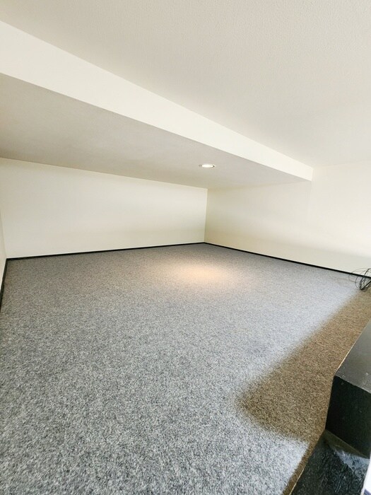 ラ・カメラ枡形の物件内観写真