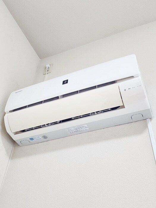 ラ・カメラ枡形の物件内観写真