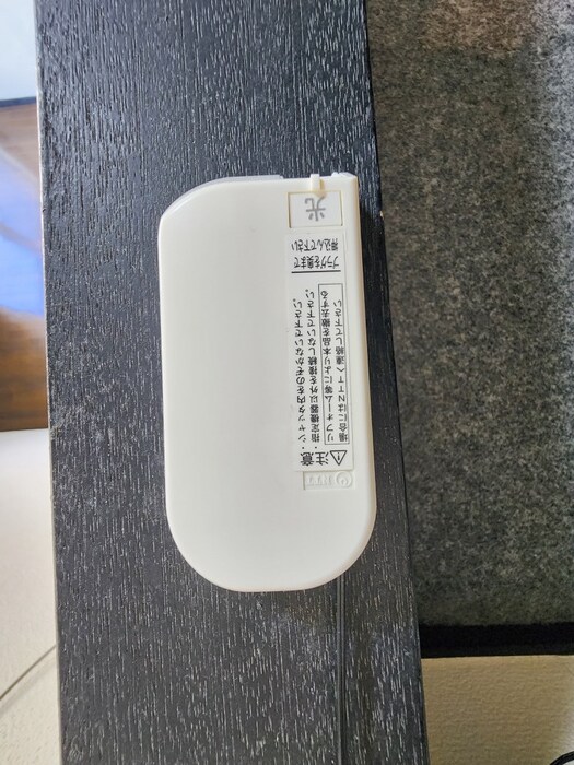 ラ・カメラ枡形の物件内観写真