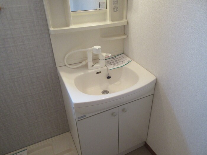 ヴィラジュKAJIGAYAⅡの物件内観写真