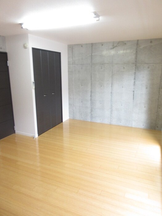 ＰＲＥＳＩＤＩＯの物件内観写真