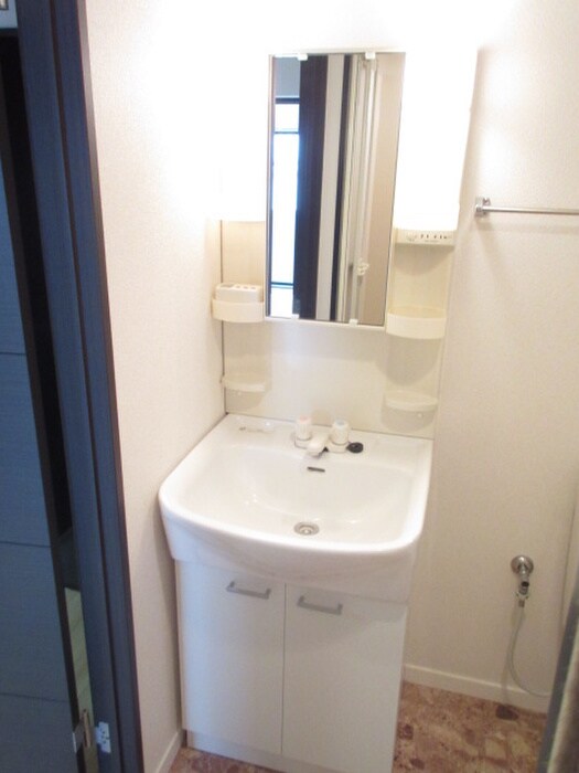 ＰＲＥＳＩＤＩＯの物件内観写真