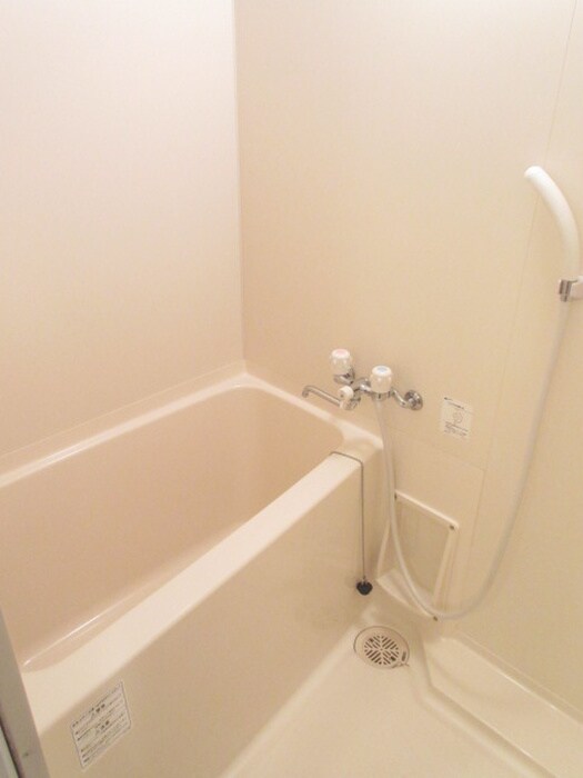 ＰＲＥＳＩＤＩＯの物件内観写真