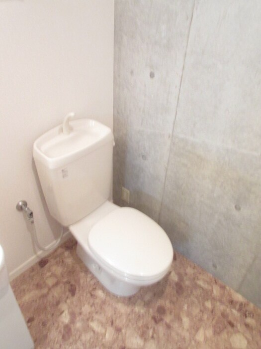 ＰＲＥＳＩＤＩＯの物件内観写真