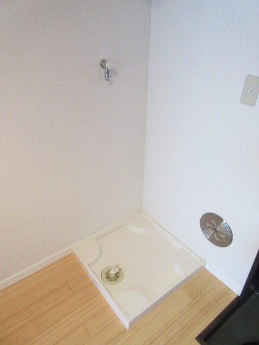 ＰＲＥＳＩＤＩＯの物件内観写真