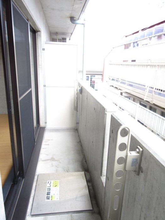 ＰＲＥＳＩＤＩＯの物件内観写真