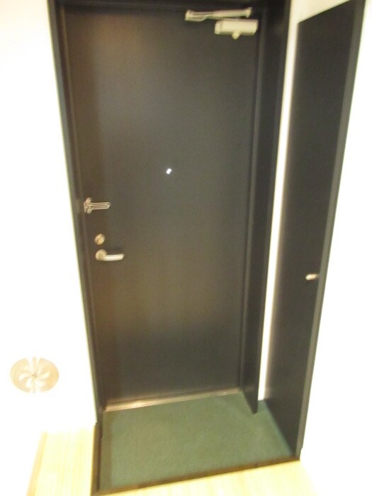 ＰＲＥＳＩＤＩＯの物件内観写真