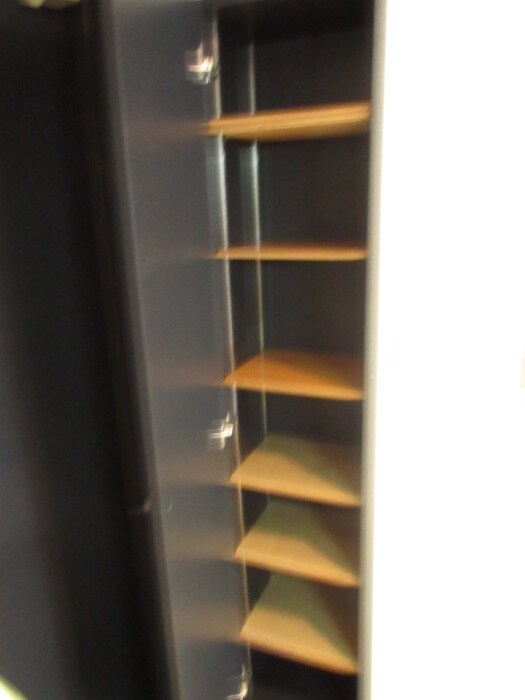 ＰＲＥＳＩＤＩＯの物件内観写真