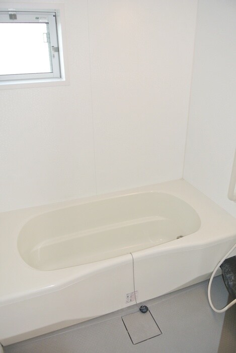 ヴェルドミ－ルⅡの物件内観写真