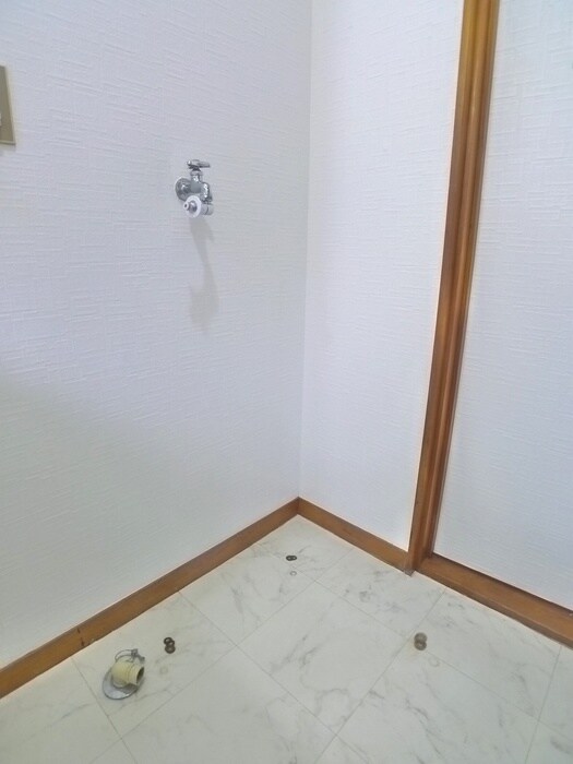 鴻巣市宮前戸建の物件内観写真