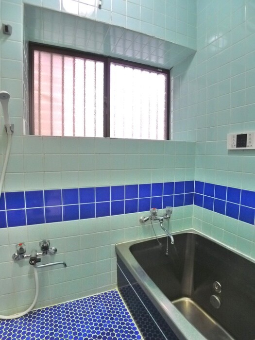 鴻巣市宮前戸建の物件内観写真