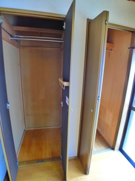 鴻巣市宮前戸建の物件内観写真