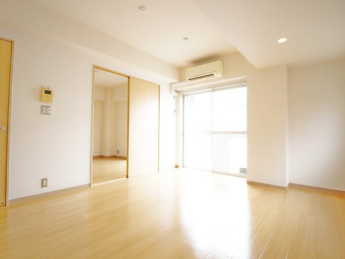 Ｌａｐｉｓ　Ａｚｕｌ　の物件内観写真