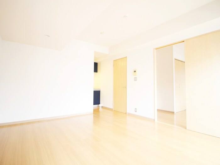 Ｌａｐｉｓ　Ａｚｕｌ　の物件内観写真