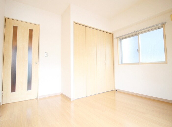 Ｌａｐｉｓ　Ａｚｕｌ　の物件内観写真