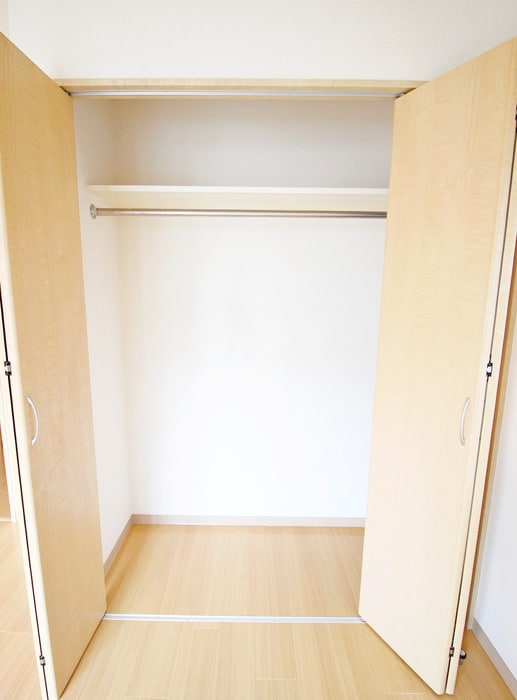 Ｌａｐｉｓ　Ａｚｕｌ　の物件内観写真