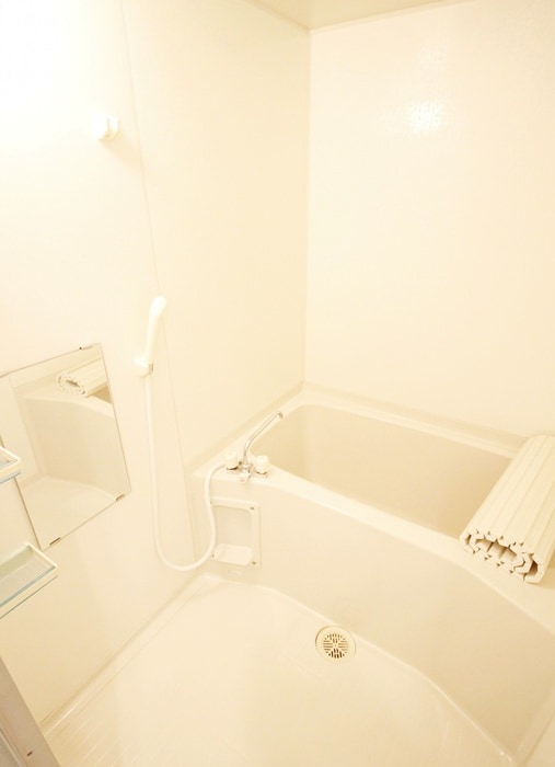 Ｌａｐｉｓ　Ａｚｕｌ　の物件内観写真