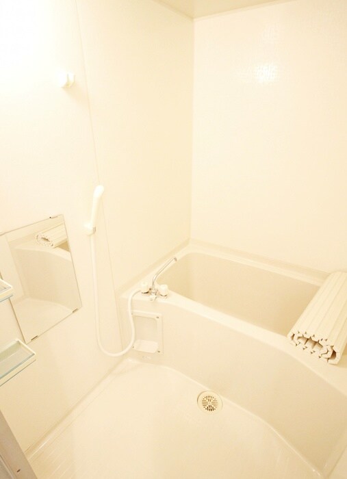 Ｌａｐｉｓ　Ａｚｕｌ　の物件内観写真