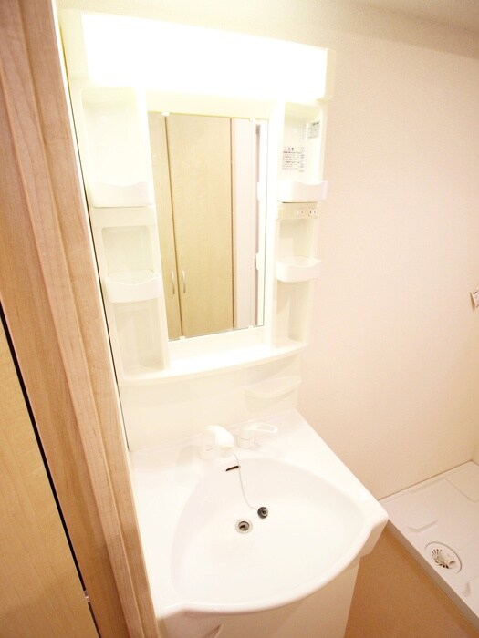 Ｌａｐｉｓ　Ａｚｕｌ　の物件内観写真