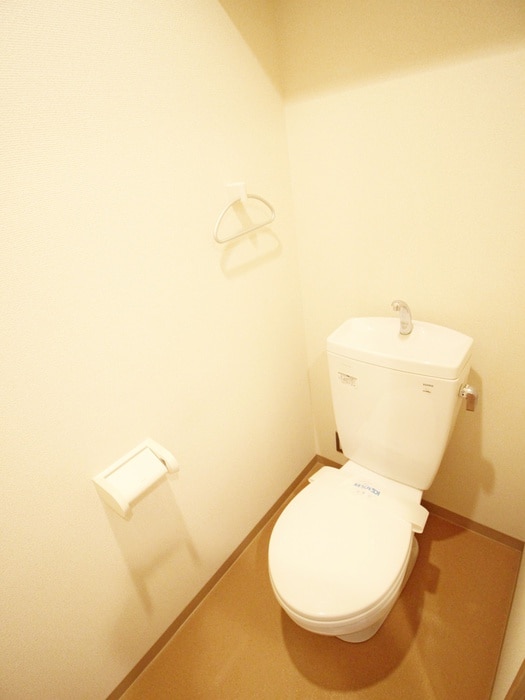 Ｌａｐｉｓ　Ａｚｕｌ　の物件内観写真