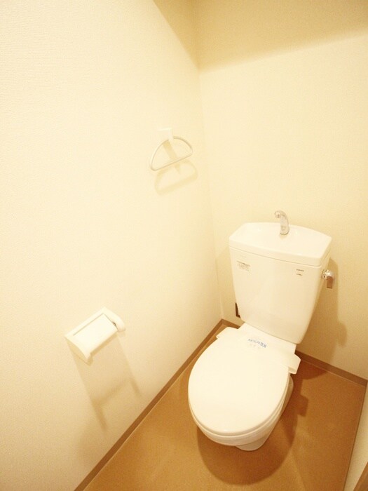 Ｌａｐｉｓ　Ａｚｕｌ　の物件内観写真