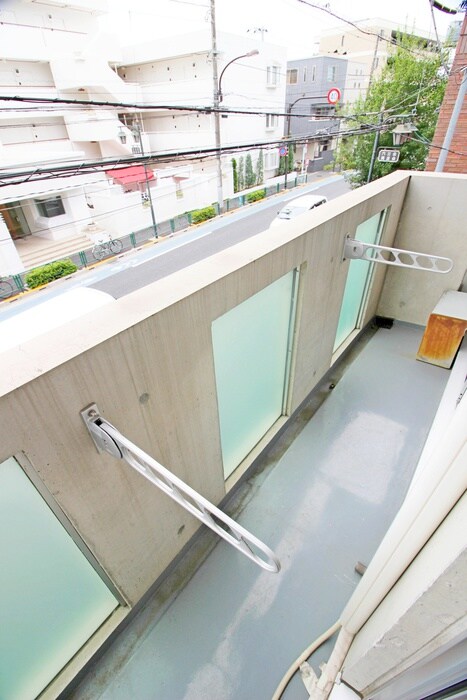 Ｌａｐｉｓ　Ａｚｕｌ　の物件内観写真