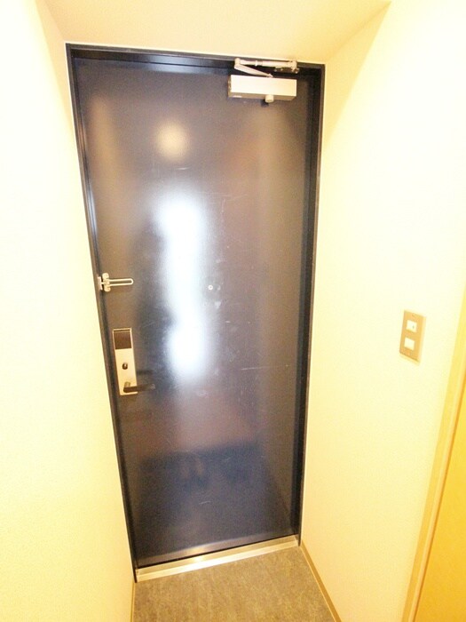 Ｌａｐｉｓ　Ａｚｕｌ　の物件内観写真