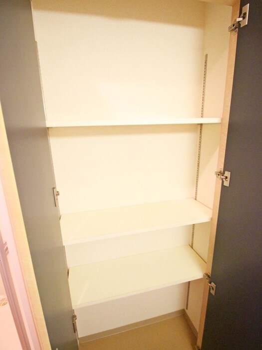 Ｌａｐｉｓ　Ａｚｕｌ　の物件内観写真