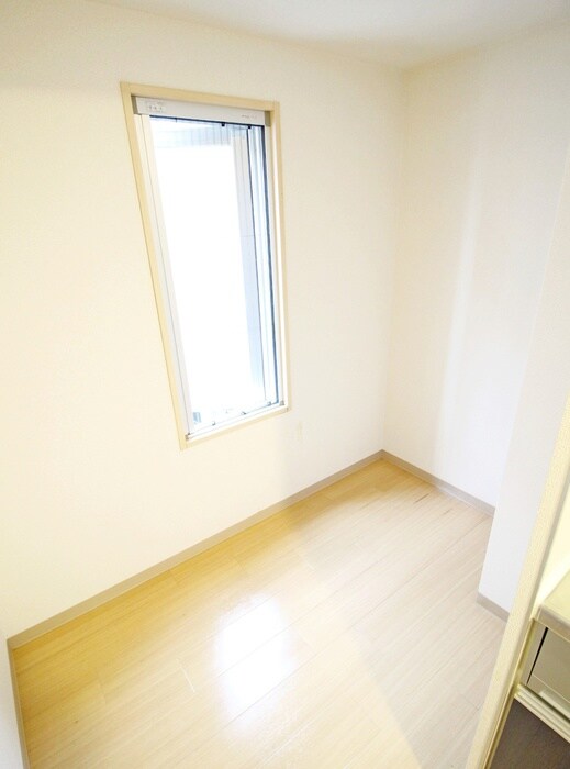 Ｌａｐｉｓ　Ａｚｕｌ　の物件内観写真