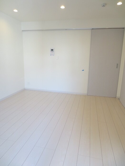 リブリ・mdi 足立Ⅰの物件内観写真