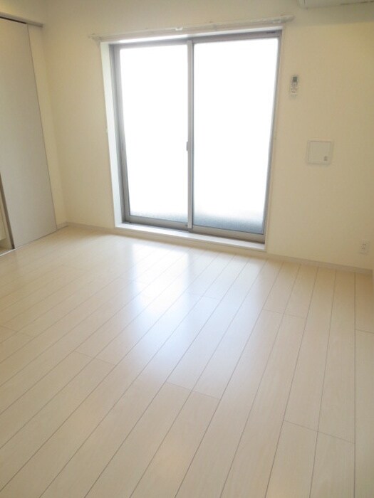 リブリ・mdi 足立Ⅰの物件内観写真