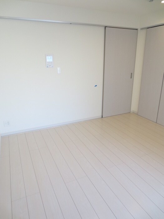 リブリ・mdi 足立Ⅰの物件内観写真