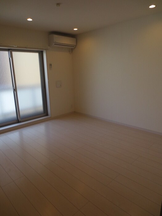 リブリ・mdi 足立Ⅰの物件内観写真