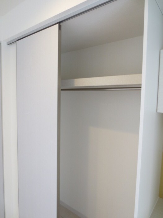 リブリ・mdi 足立Ⅰの物件内観写真